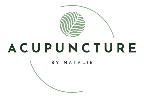 Acupuncture By Natalie